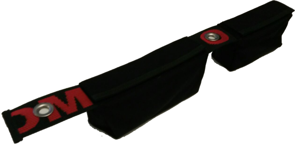 V-Weight Pouch