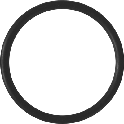 O-Ring for Valves M18*1,5 (EN 144)